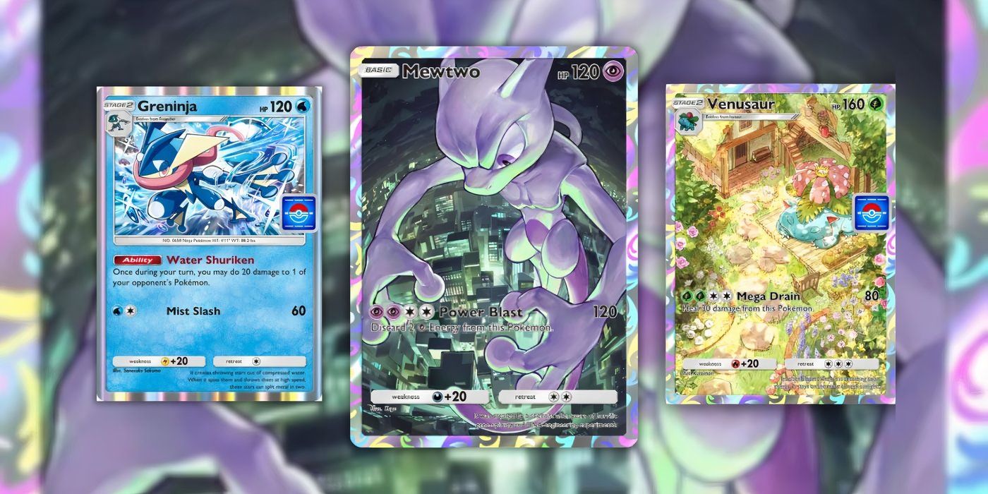 pokemon tcg pocket promo pack cards Pokemon TCG: Scarlet & Violet 151 Booster Pack – Safari Zone main image 1
