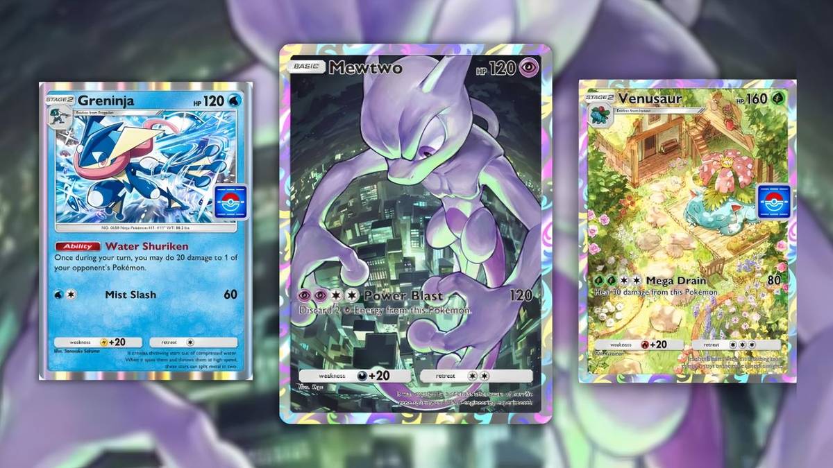 pokemon tcg pocket promo card list Pokemon Unofficial Card Collectors Guide: Tom Searle: 9780785342922:  Amazon.com: Books main image 1