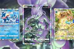 how to craft cards in pokemon pocket How to unlock ANY card in Pokemon TCG Pocket with Pack Points
