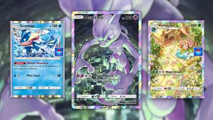 how to craft cards pokemon tcg Pokmon TCG Pocket: Card Crafting Guide