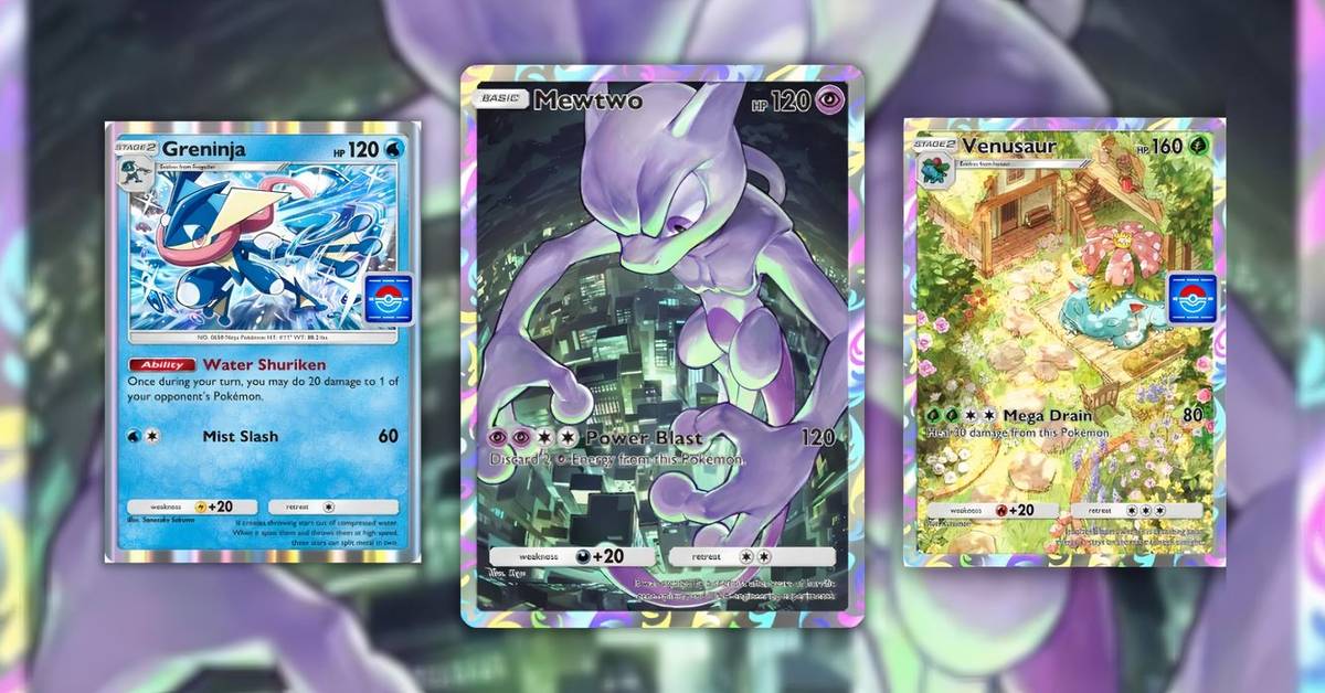 how to get mewtwo promo card pokemon tcg pocket Premium - Pokemon TCG Pocket's New Premium