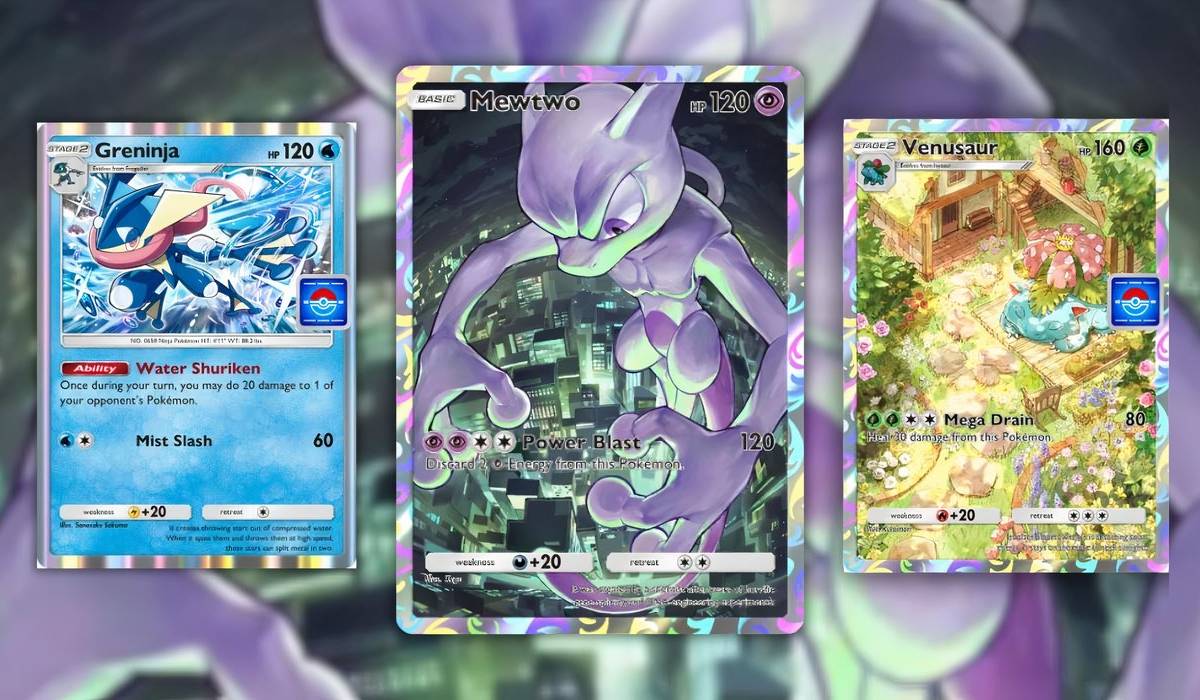 new pokemon pocket promo cards What is Promo Card 008 in Pokmon TCG Pocket? Missing card explained