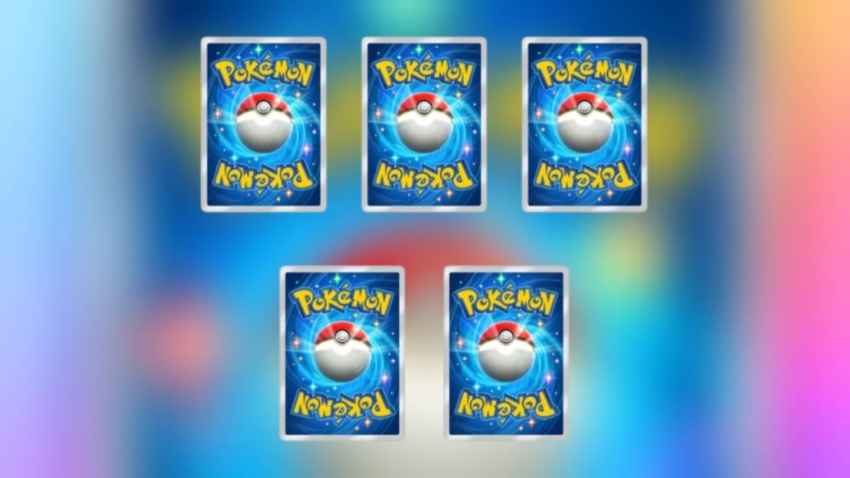 pokemon booster pack opening trick Amazon.com: Pokémon TCG: Sword & Shield Lost Origin Booster Display Box :  Toys & Games main image 1
