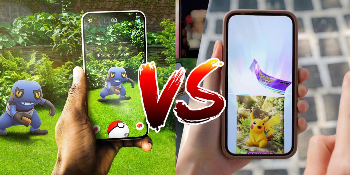Pokémon GO: Simply Groundbreaking Event Guide