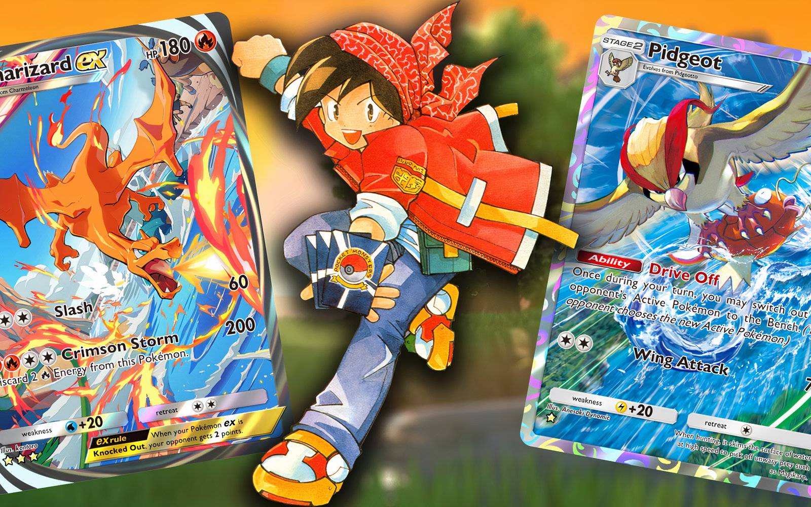 Pokmon TCG Pocket's Success Proves It's Finally Time For Pokmon Trading Card Game 2 - & Switch 2 Would Be The Perfect Console Pokmon TCG Pocket's Success Proves It's Finally Time For Pokmon Trading Card Game 2 - & Switch 2 Would Be The Perfect Console
