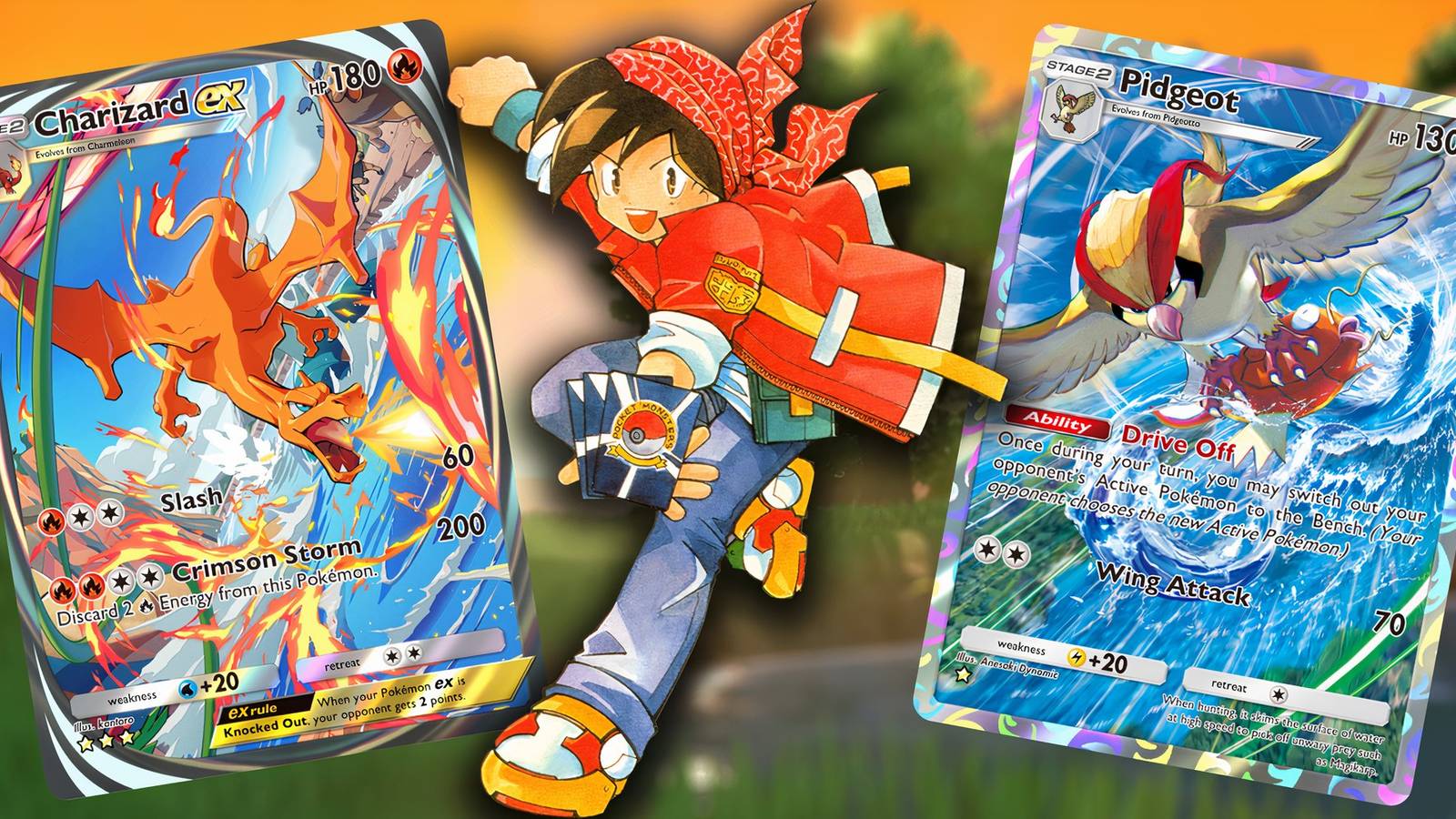 Pokmon TCG Pocket's Success Proves It's Finally Time For Pokmon Trading Card Game 2 - & Switch 2 Would Be The Perfect Console Pokmon TCG Pocket's Success Proves It's Finally Time For Pokmon Trading Card Game 2 - & Switch 2 Would Be The Perfect Console