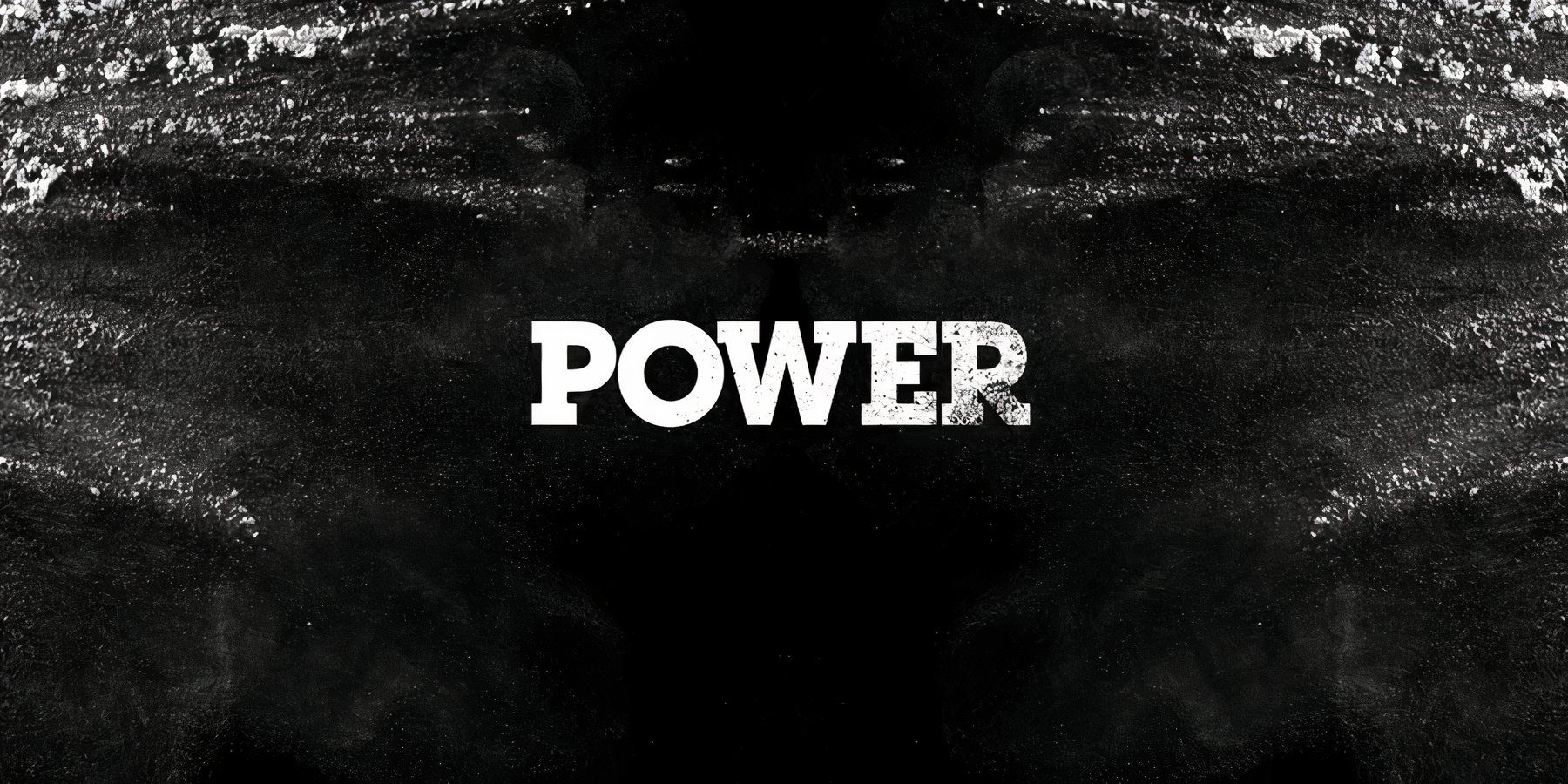 Las canciones temáticas de 50 Cent de The Power Universe, clasificadas de peor a mejor