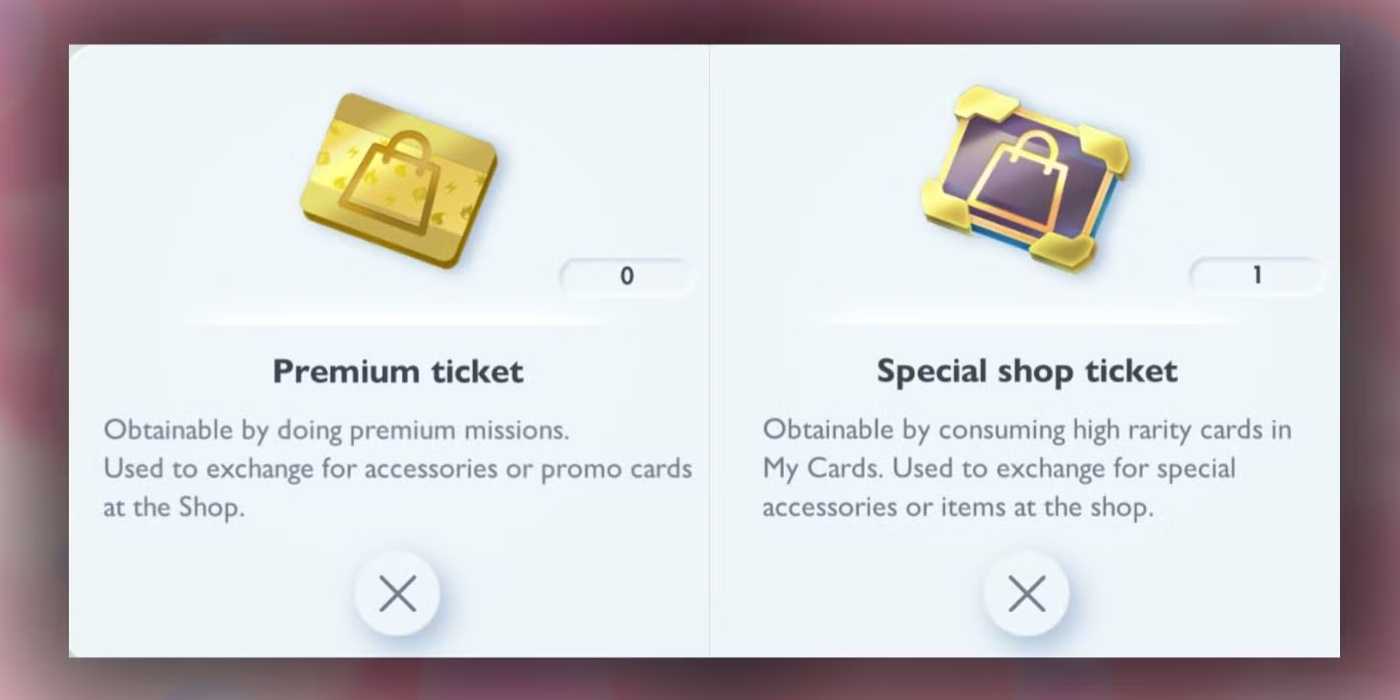 how to consume cards in pokemon tcg pocket Pokmon Pocket: Trade With Other Players How To Get Special Shop