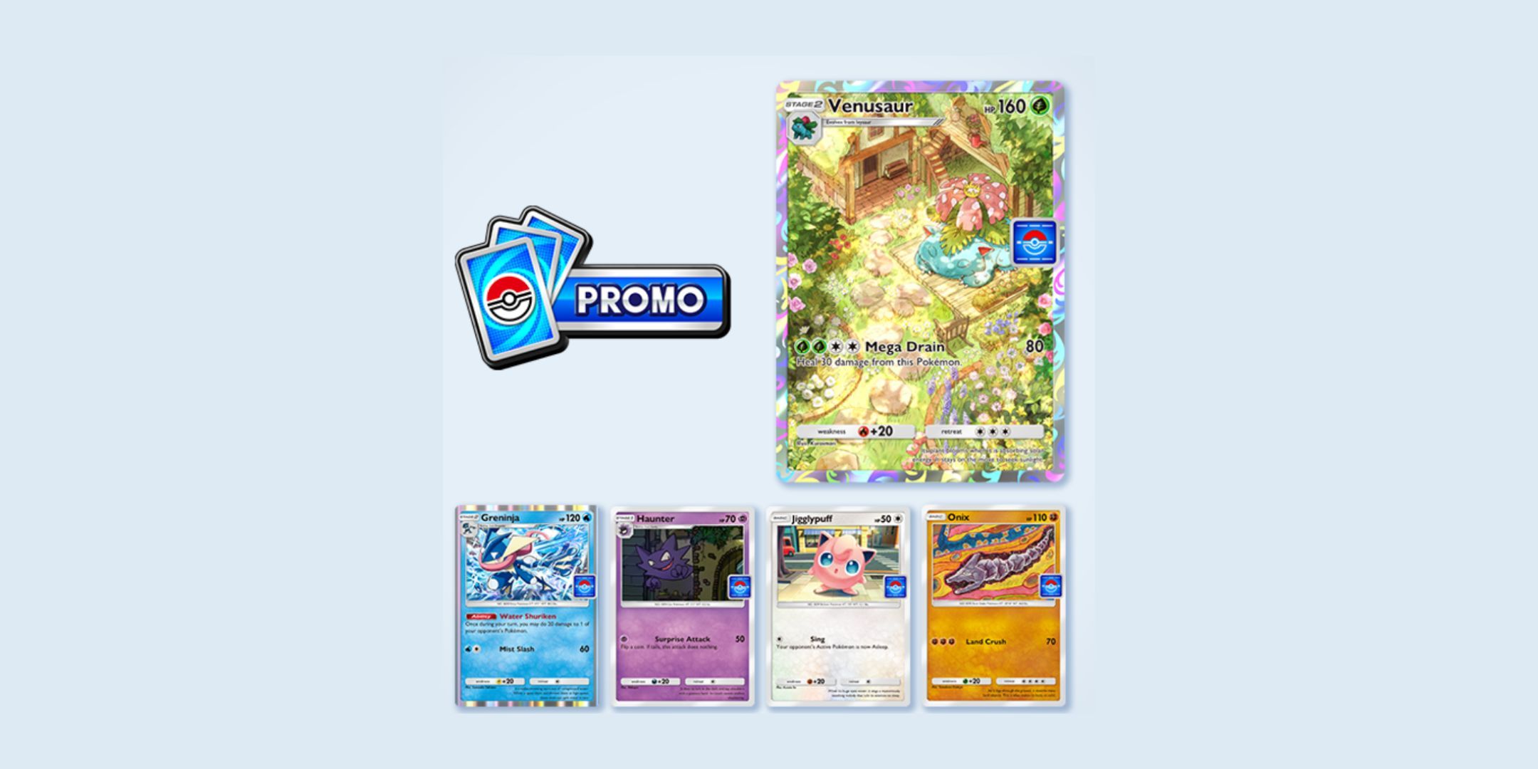 pokemon tcg pocket venusaur event cards May Full Art Lewd Trainer – withlovebysleepy