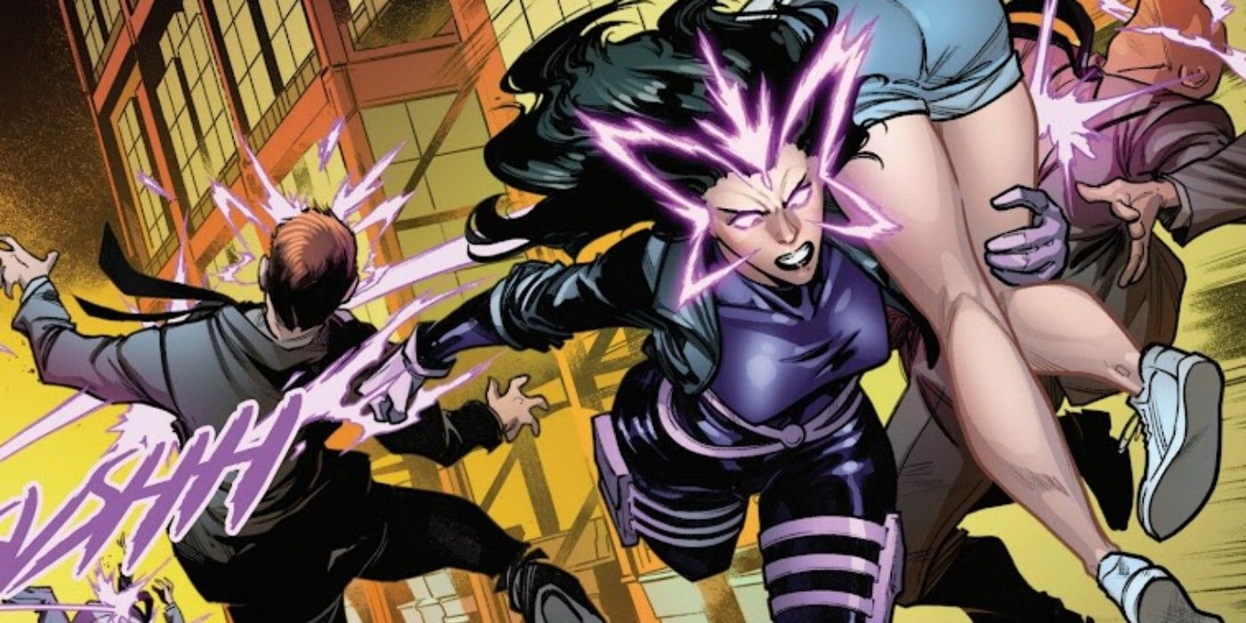 Report for the academic year 1996, image size:1400x700