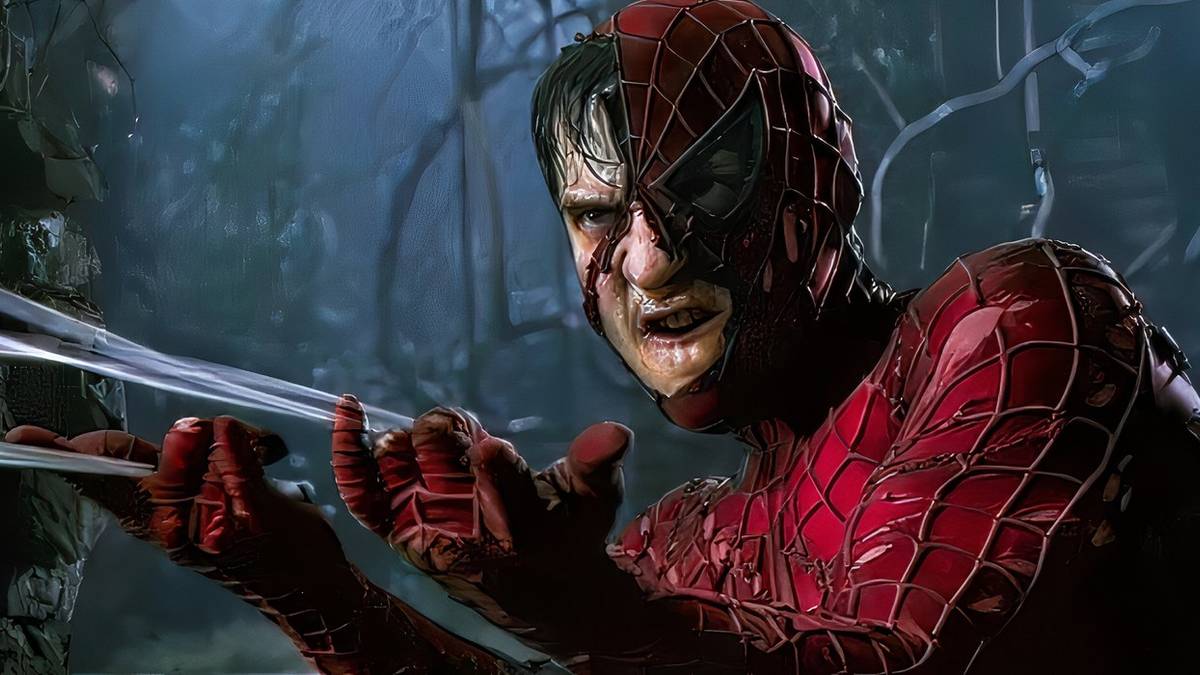 You Can Now Watch Sam Raimi s World Changing Spider Man Trilogy Without you-can-now-watch-sam-raimi-s-world-changing-spider-man-trilogy-without