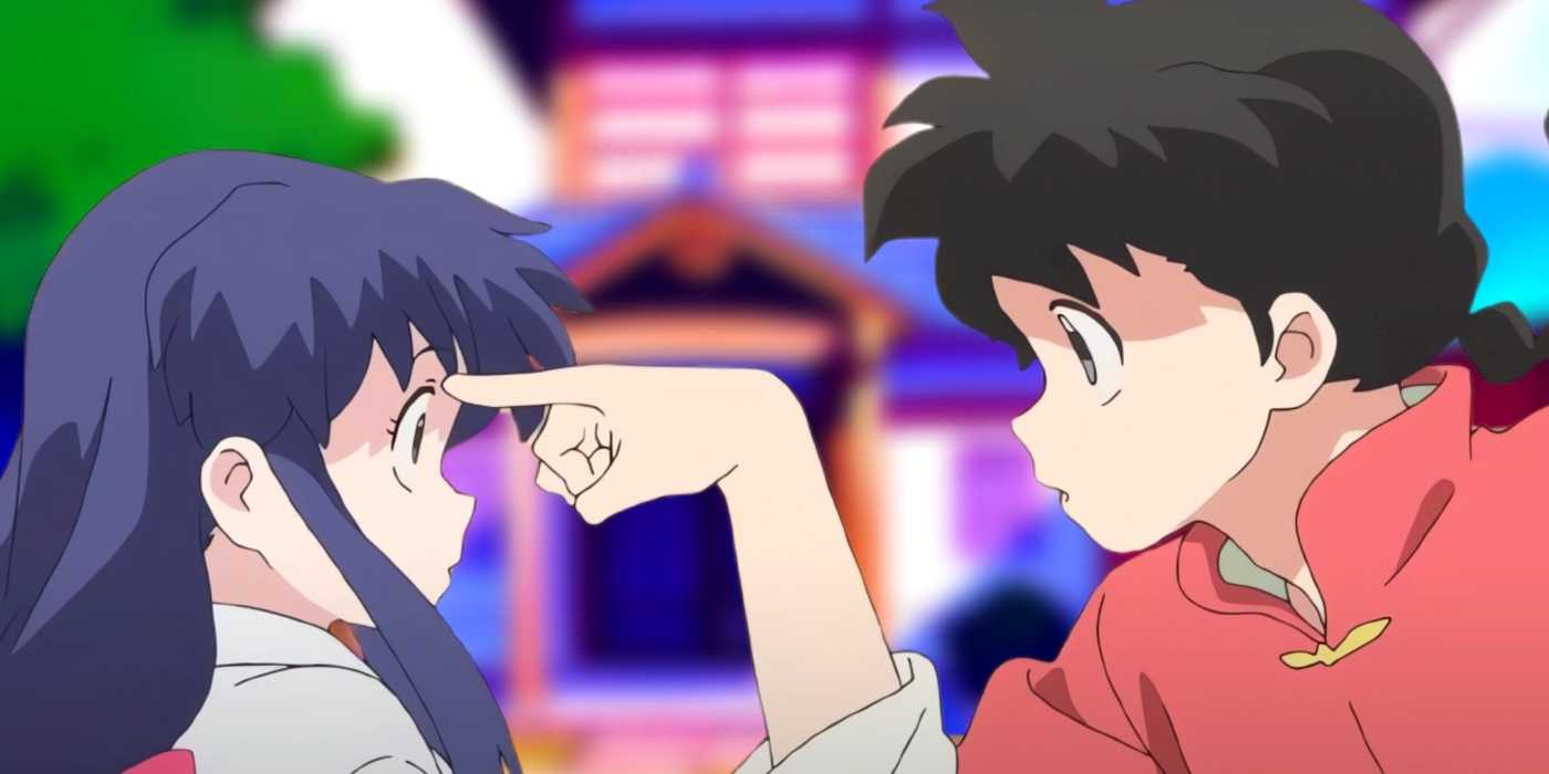 Ranma 1 2 Season 2 Release Date Is Confirmed With New Trailer Watch Here ranma-1-2-season-2-release-date-is-confirmed-with-new-trailer-watch-here