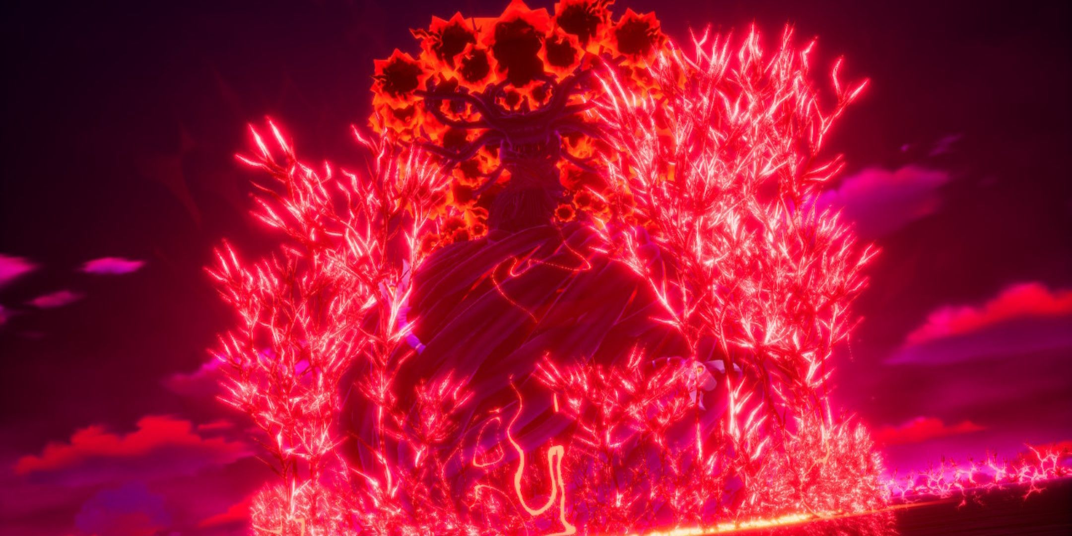 Mario & Luigi: Brothership Final Boss & Ending Explained (In Detail)