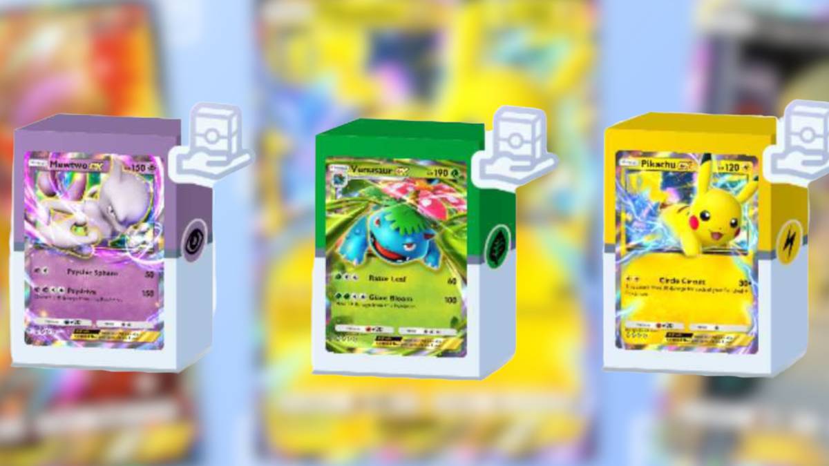 how to buy specific cards in pokemon tcg pocket Pokmon TCG Pocket: All Pocket Promo A Cards & How To Get Them