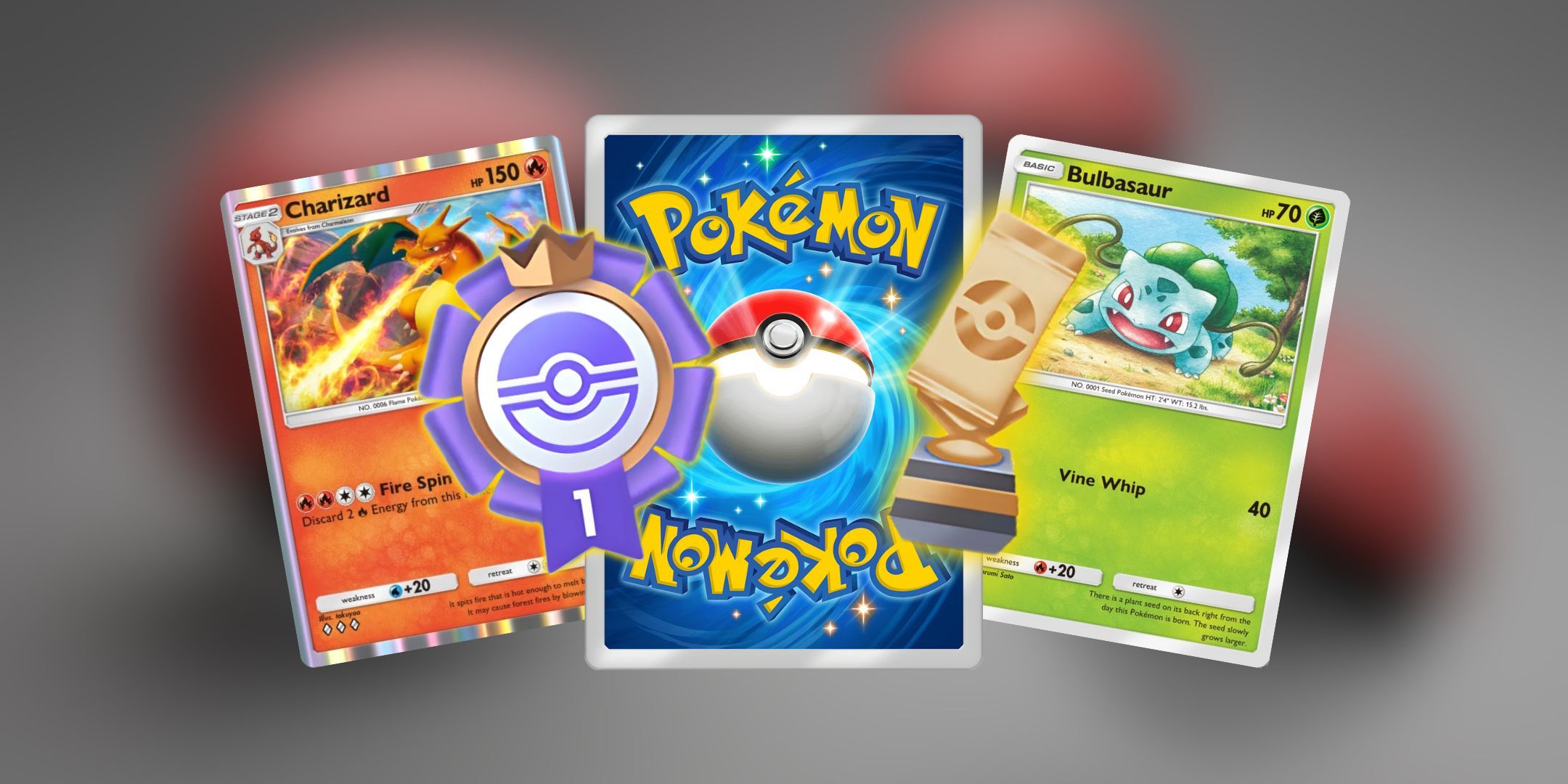 Two Months Later, Pokmon TCG Pocket Still Hasn't Fixed Its Most  Disappointing Feature