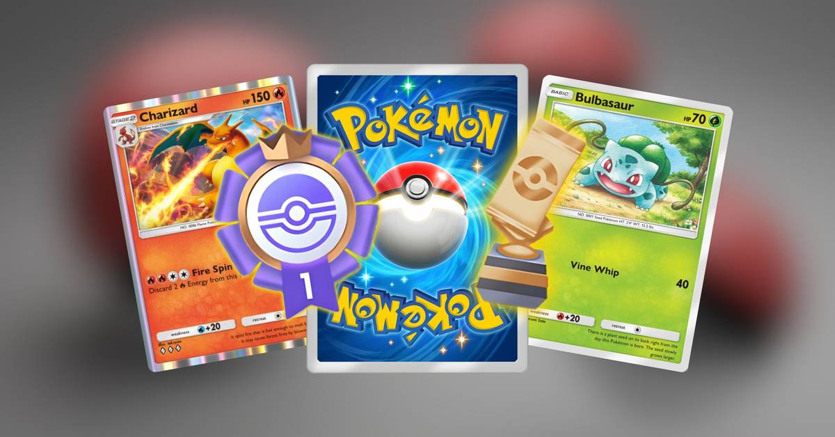 pokemon trading card game 2020 Trainer's Toolkit (2020) main image 0