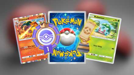 Two Months Later, Pokmon TCG Pocket Still Hasn't Fixed Its Most Disappointing Feature Two Months Later, Pokmon TCG Pocket Still Hasn't Fixed Its Most Disappointing Feature