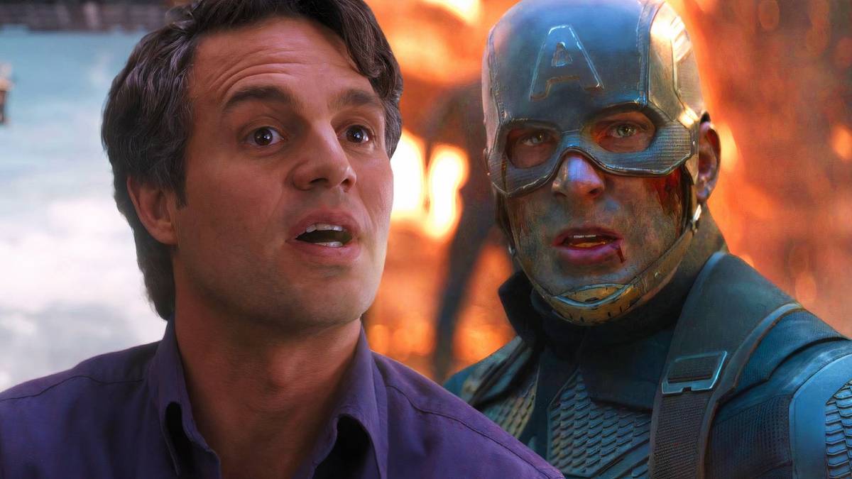 10 Most Rewatchable Avengers Movie Moments