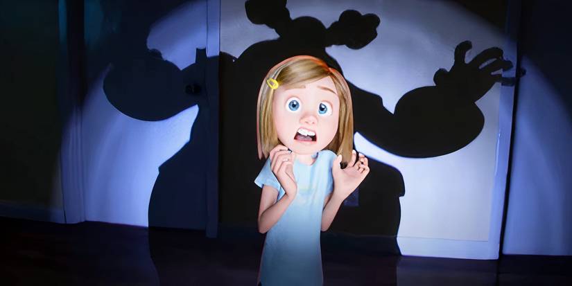 Dream Productions Reimagines Several Common Sleep Occurrences - And ...