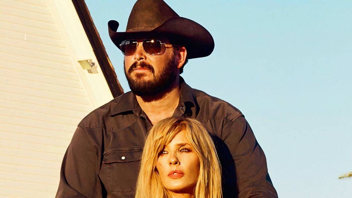 Yellowstone Season 5, Episode 11 Secretly Reveals The Biggest Threat To ...