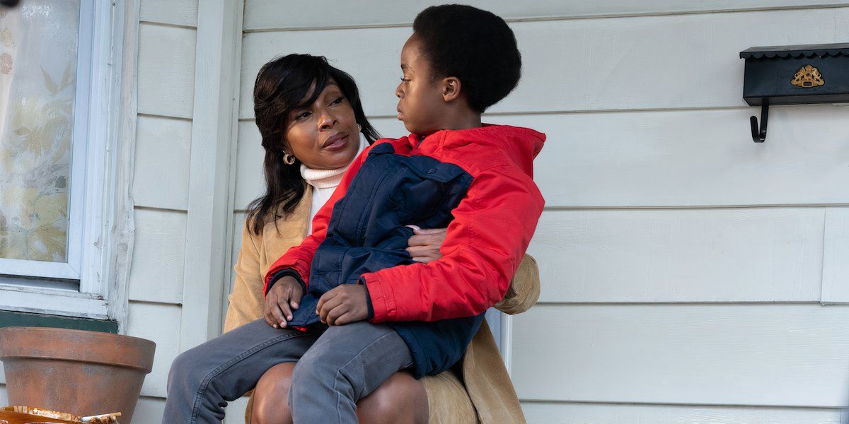 Rob Peace Summary, Trailer, Cast, Where to Watch and More