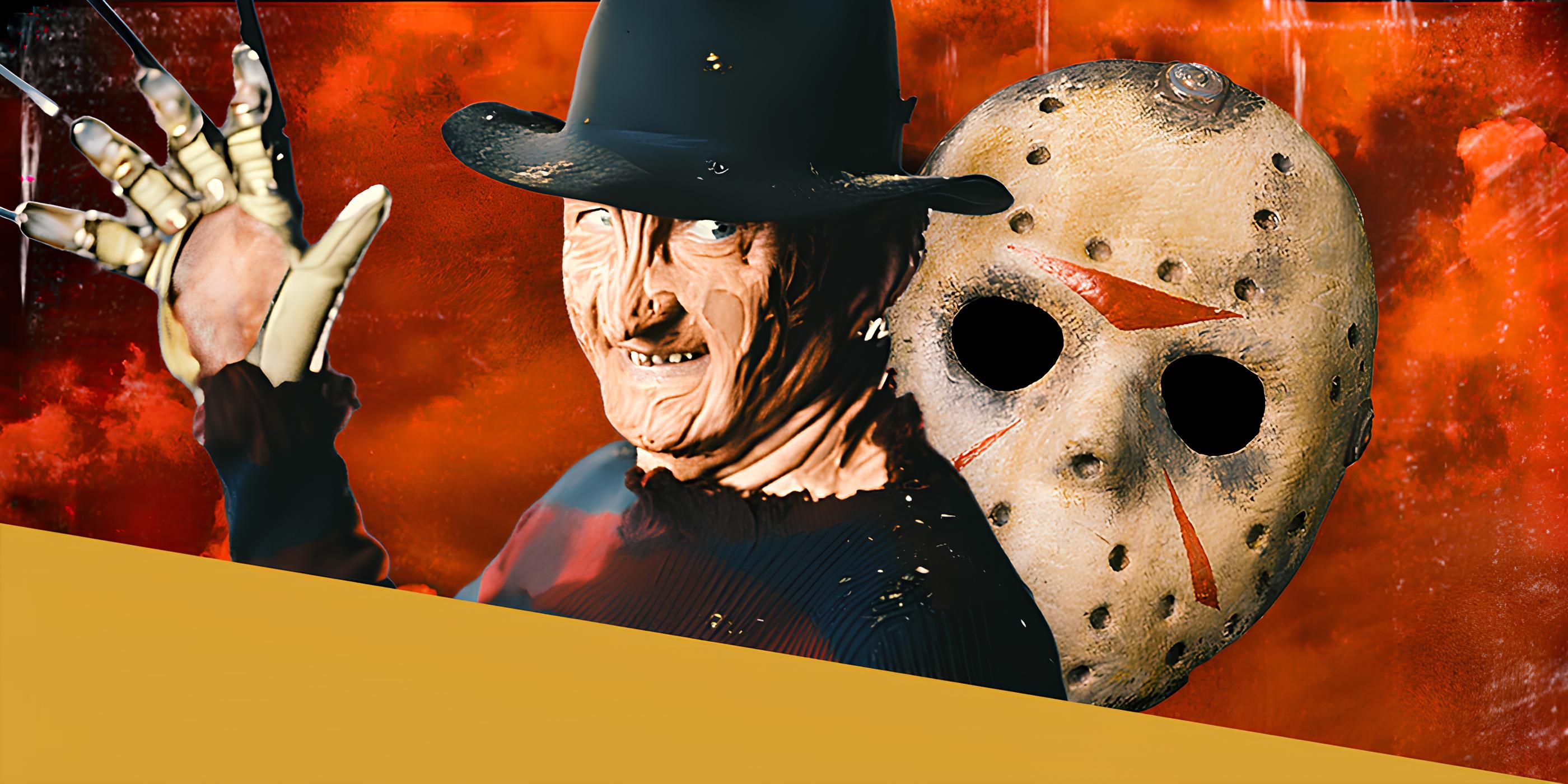 Robert Englund | ScreenRant