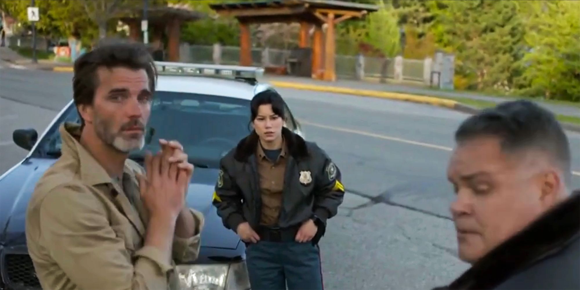 Murder In A Small Town Episode 8 Recap: 11 Biggest Moments & Reveals