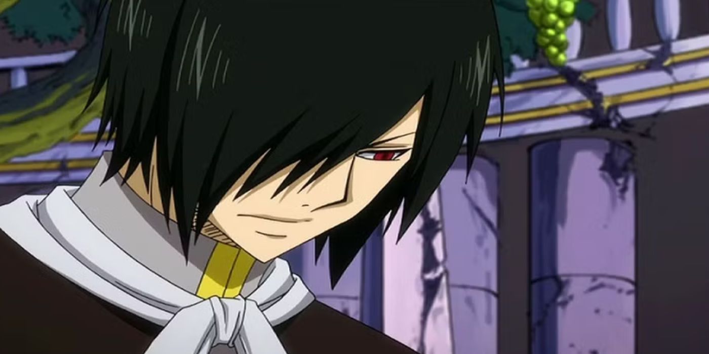 Fairy Tail's 10 Most Powerful Dragon Slayers, Ranked