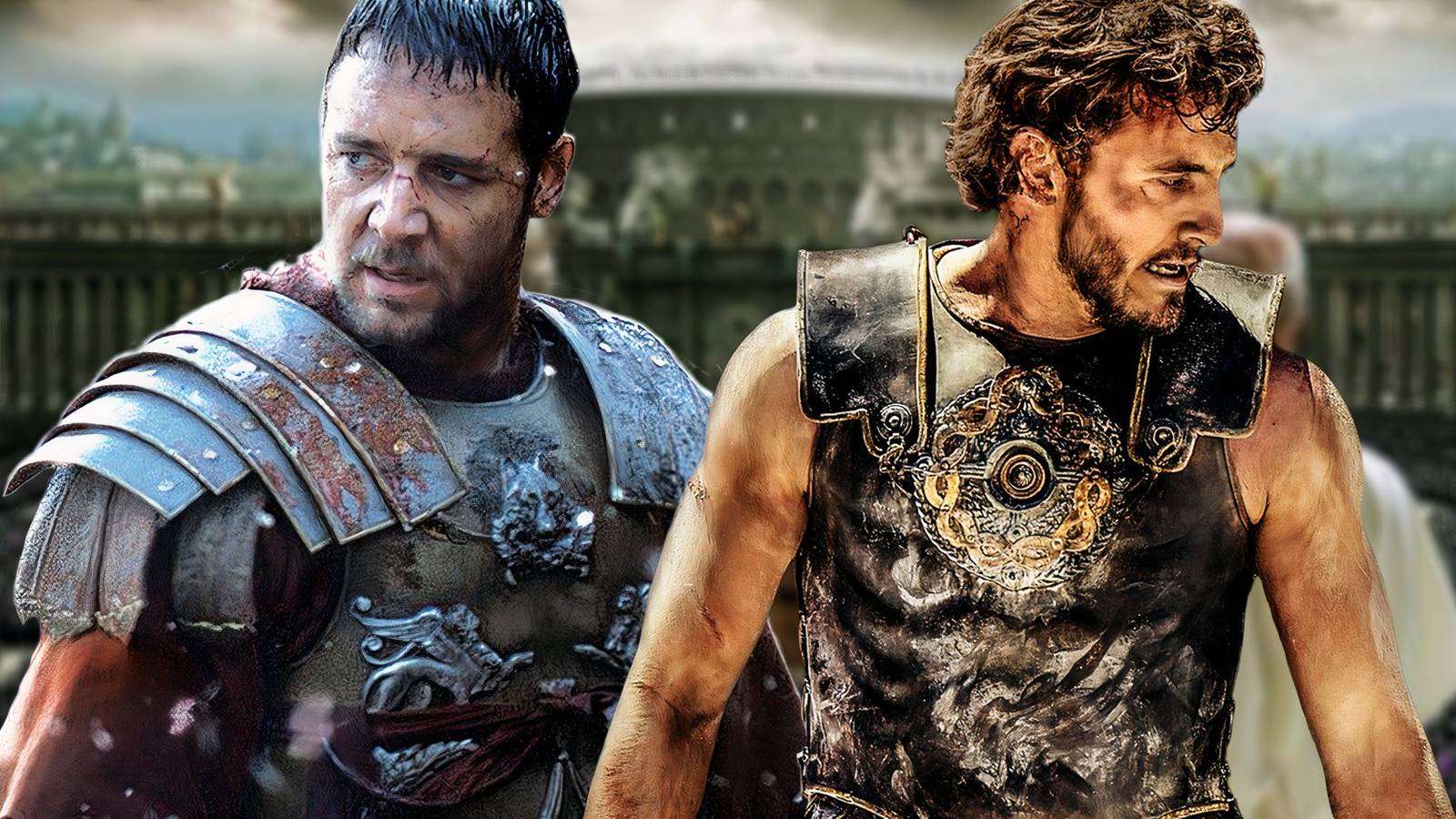 Gladiator What Is The Dream Of Rome gladiator-what-is-the-dream-of-rome