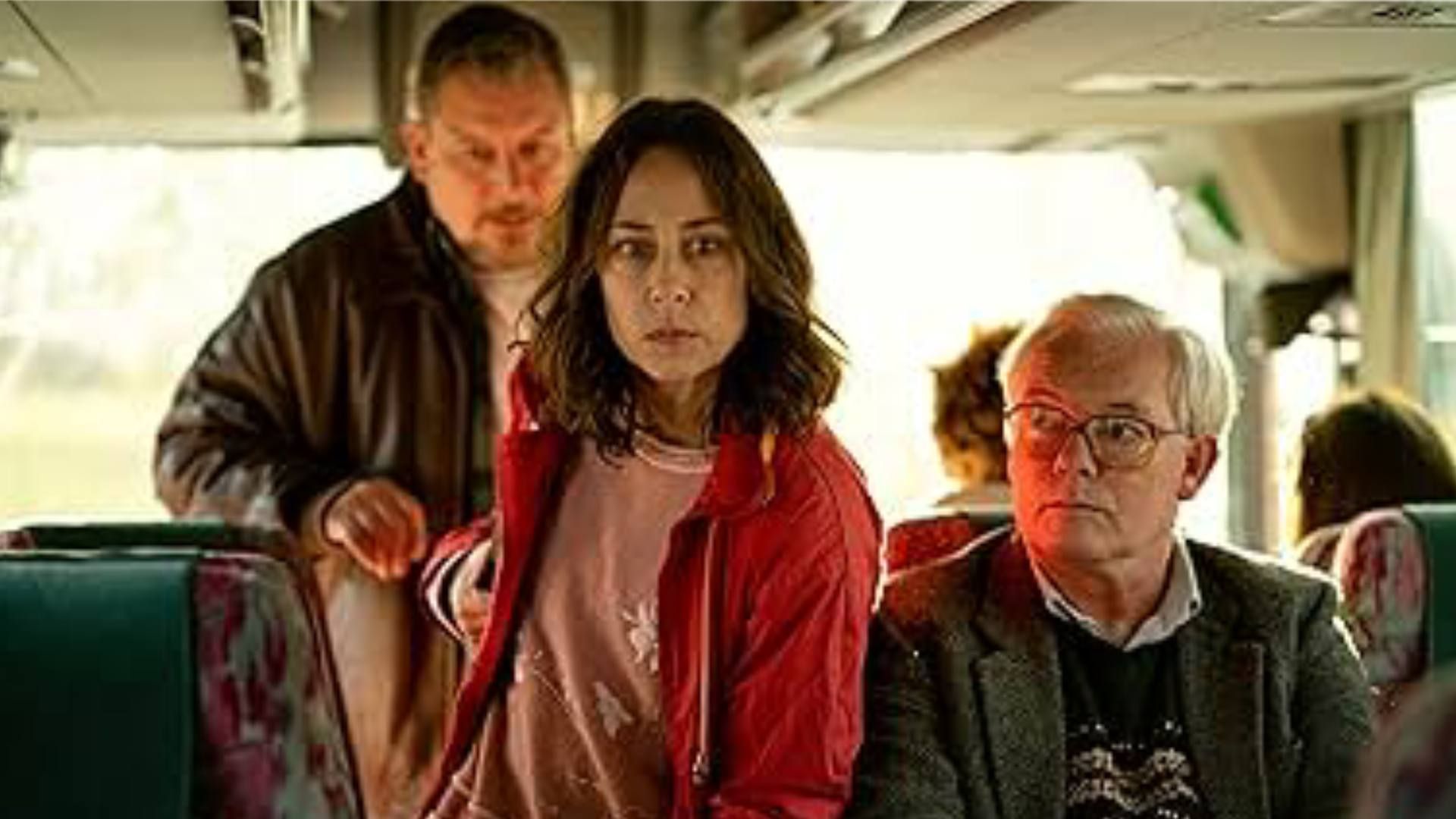 Rose Summary, Trailer, Cast, Where to Watch and More