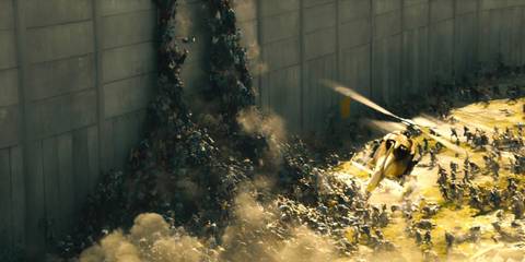 World War Z Summary Trailer Cast Where To Watch And More world-war-z-summary-trailer-cast-where-to-watch-and-more