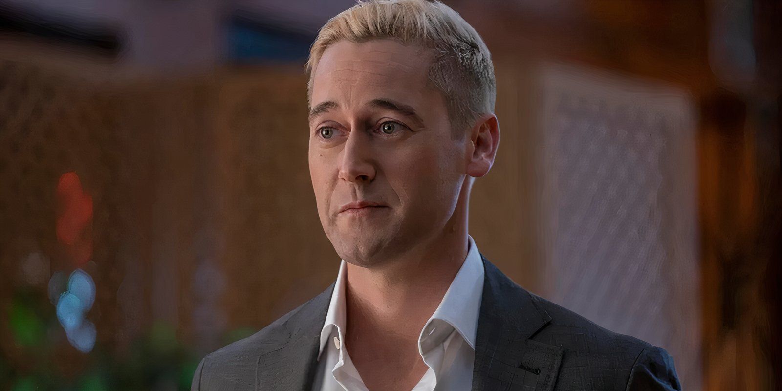 Who Bobby Trey Is & Why He’s Working With The Serial Killer In Cross ...