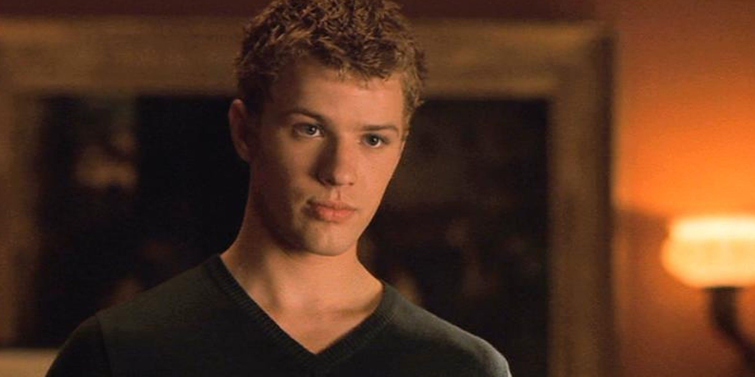 Revisión de Cruel Intentions: 25 años después, esta obra maestra adolescente despiadada es una de las películas más subestimadas de la década de 1990