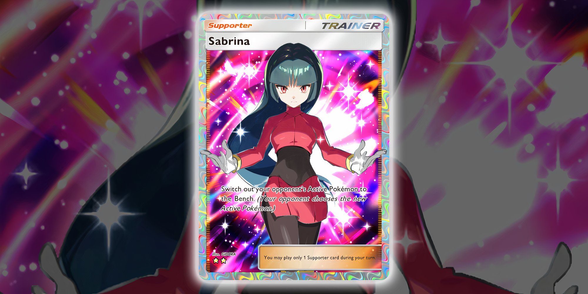 types of full art pokemon cards Amazon.com: Pokemon 5 Full Art Trainer Card Lot - X1 Secret Rare, X4 Full  Art Etched Cards main image 1