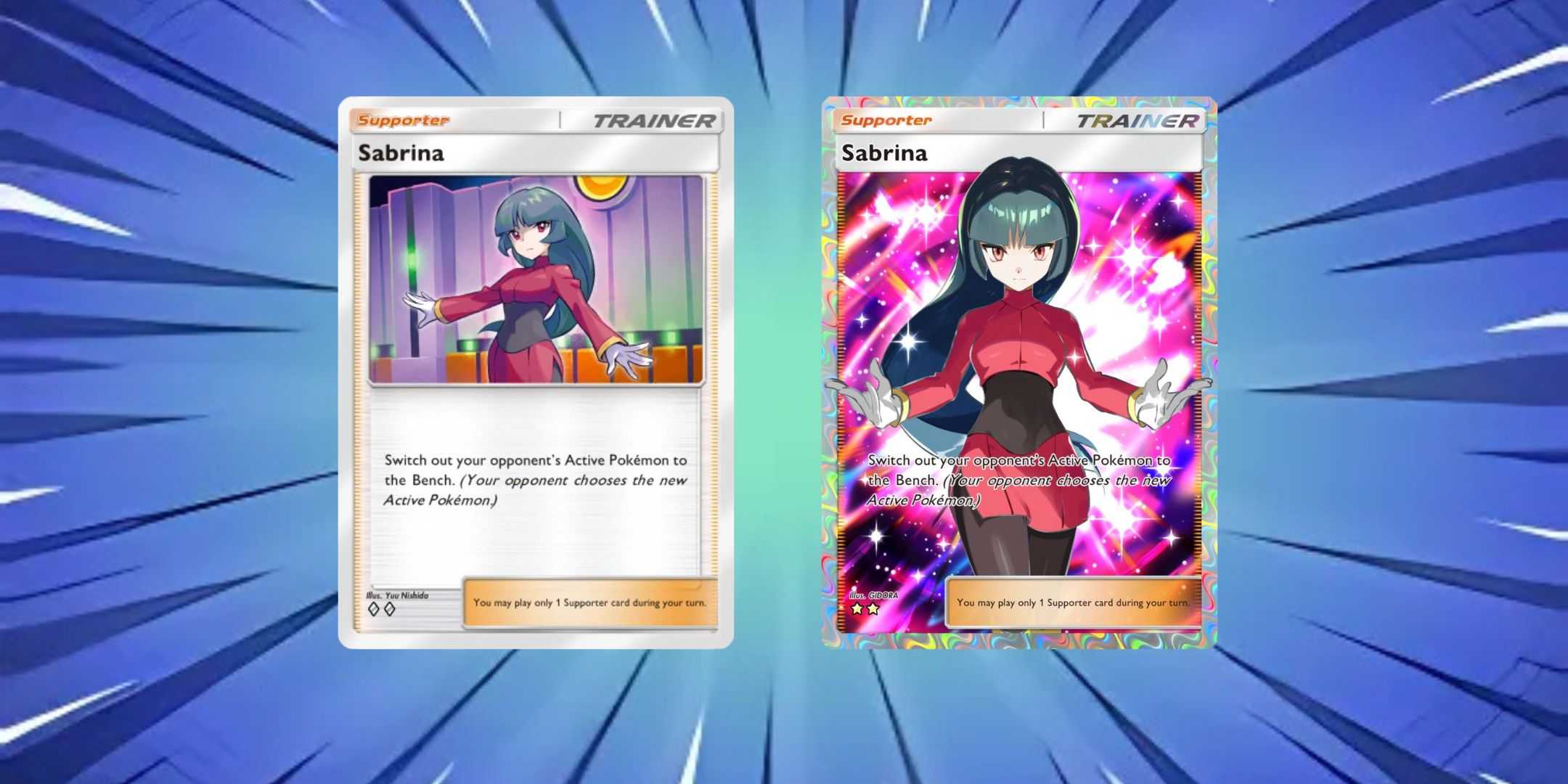Pokmon TCG Pocket: One Easy Trick to Help You Win More Battles Pokmon TCG Pocket: One Easy Trick to Help You Win More Battles
