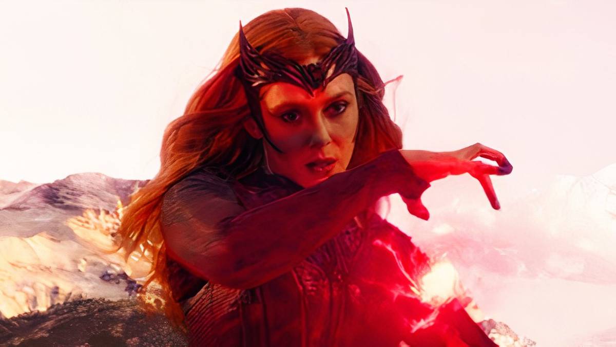 Sohilda yalangoch oila