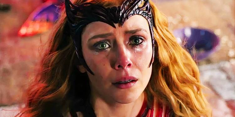 Naruto kema goyasi porno Lisa Simpson porno multfilm