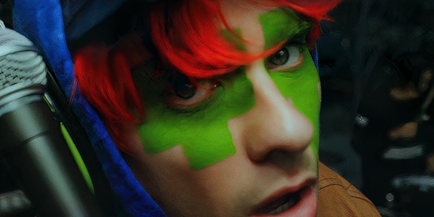 10 Bands Leading The Modern Pop-Punk Revival