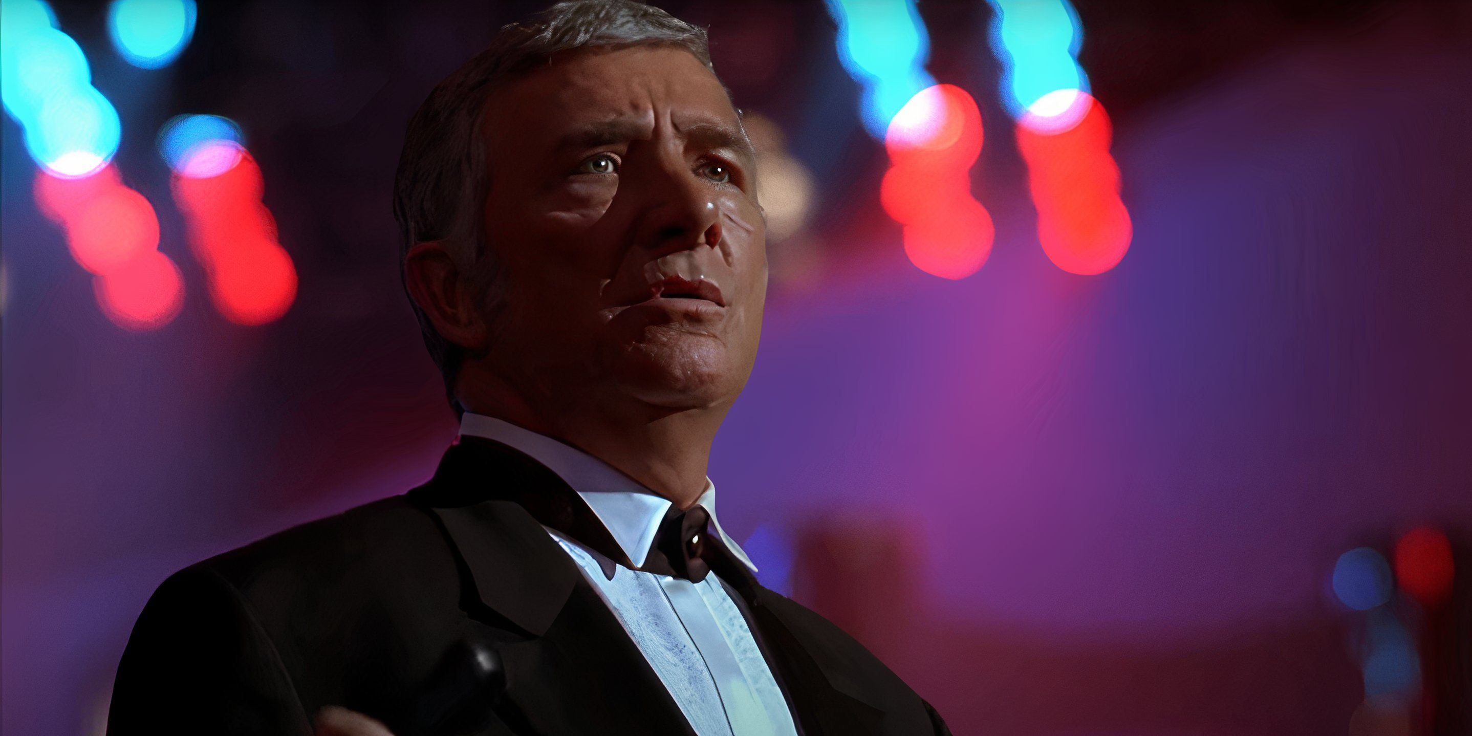 The Running Man Remake: 10 Things From Stephen King's Book That The New ...