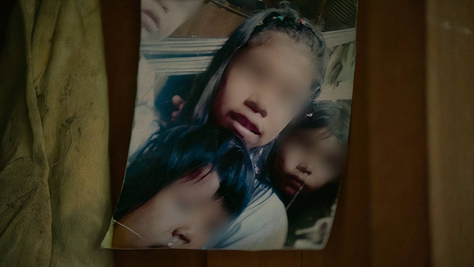 The Lost Children Where Are The Kids Now the-lost-children-where-are-the-kids-now