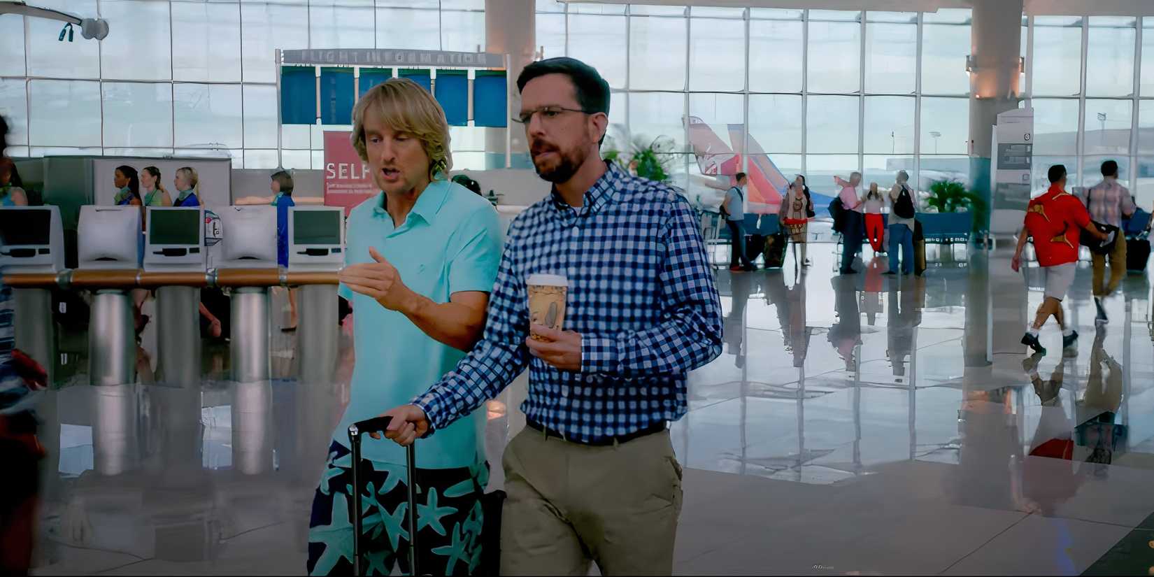 owen-wilson-s-last-comedy-movie-from-7-years-ago-is-now-trending-on