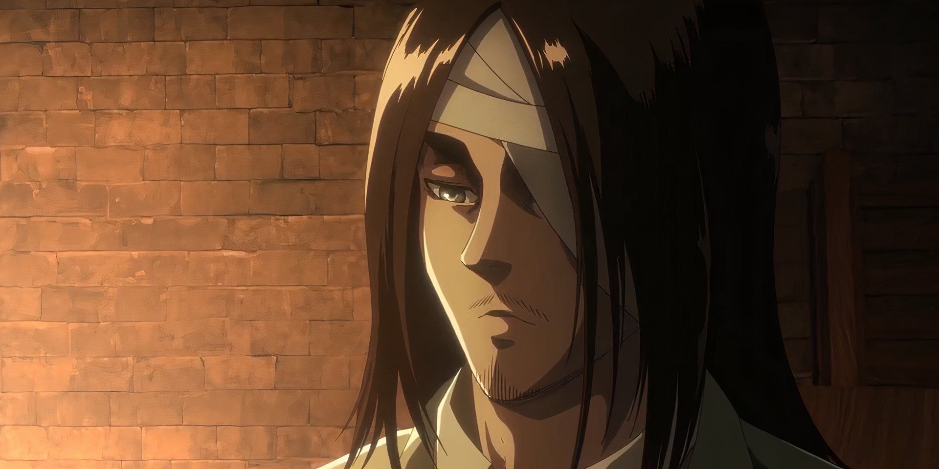 Attack on Titan: Requiem Drops First Trailer, Revealing an Alternate ...