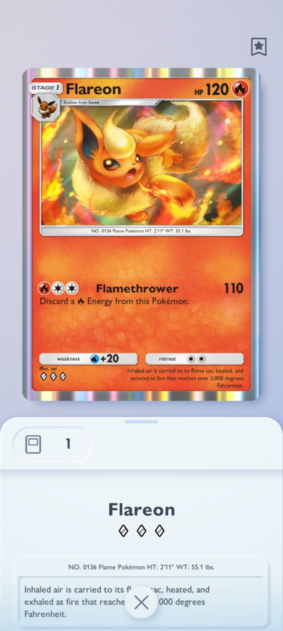 value of original 150 pokemon cards Amazon.com: Pokemon – Mewtwo – 150/165 - Scarlet & Violet main image 0