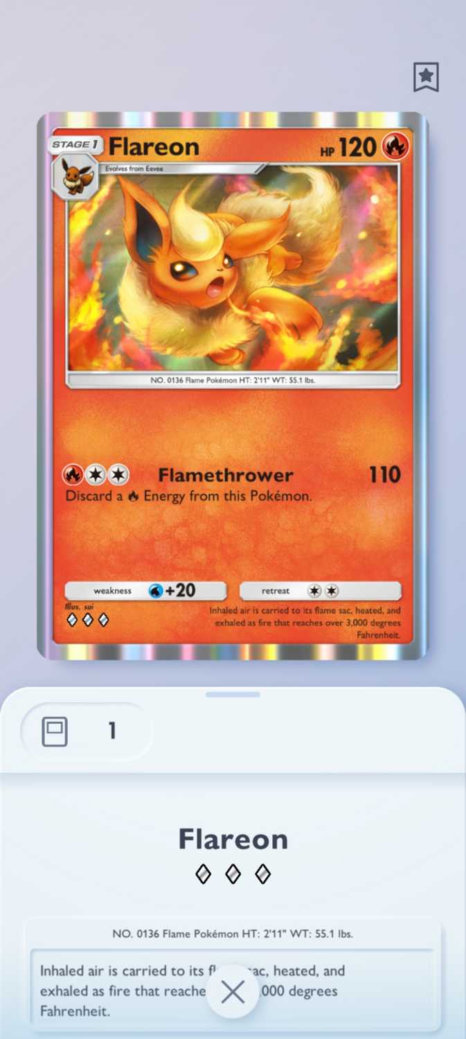 Pokmon TCG Pocket: How To Use The Deck Auto-Builder To Your Advantage Pokmon TCG Pocket: How To Use The Deck Auto-Builder To Your Advantage