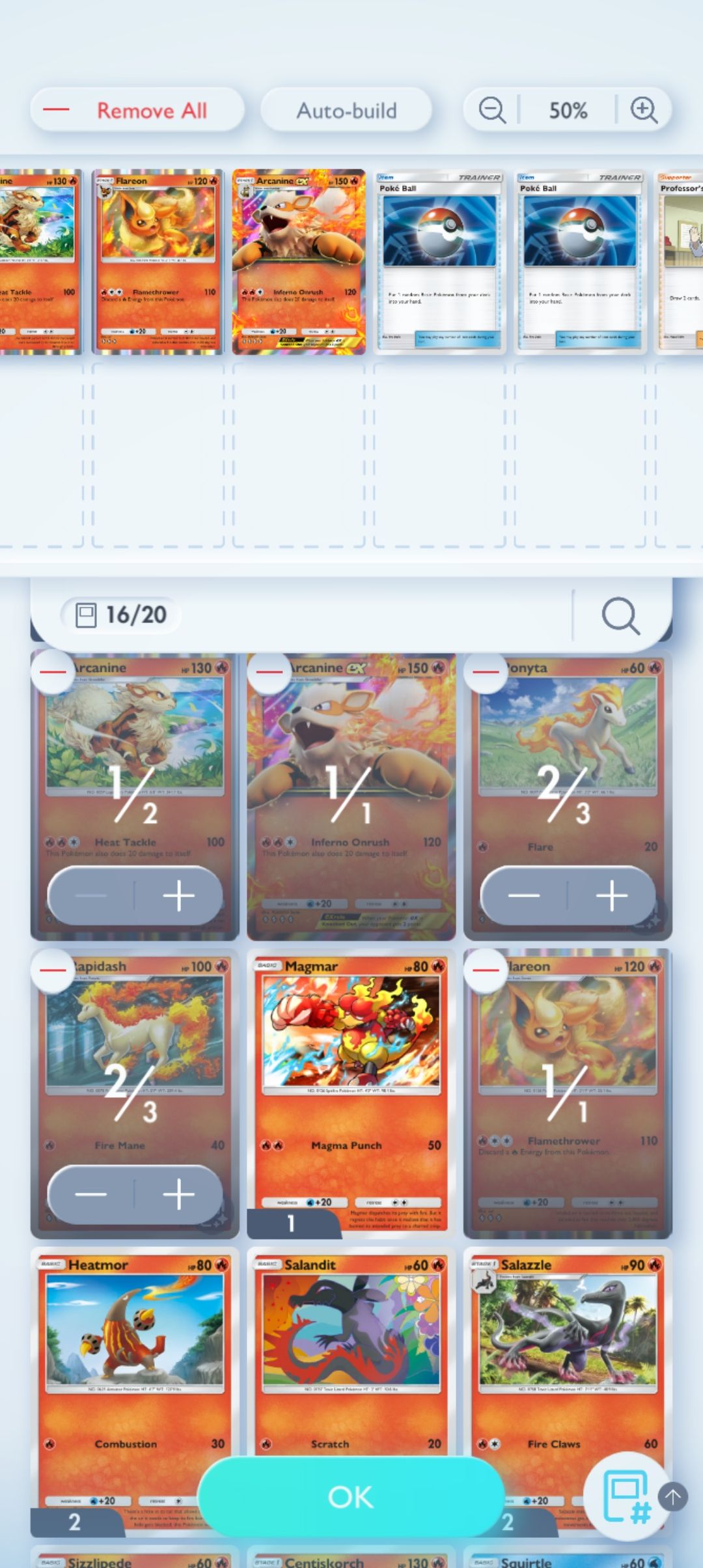 pokemon trading card game online deck builder Elestrals Base Set Booster Box (1st Edition) main image 0