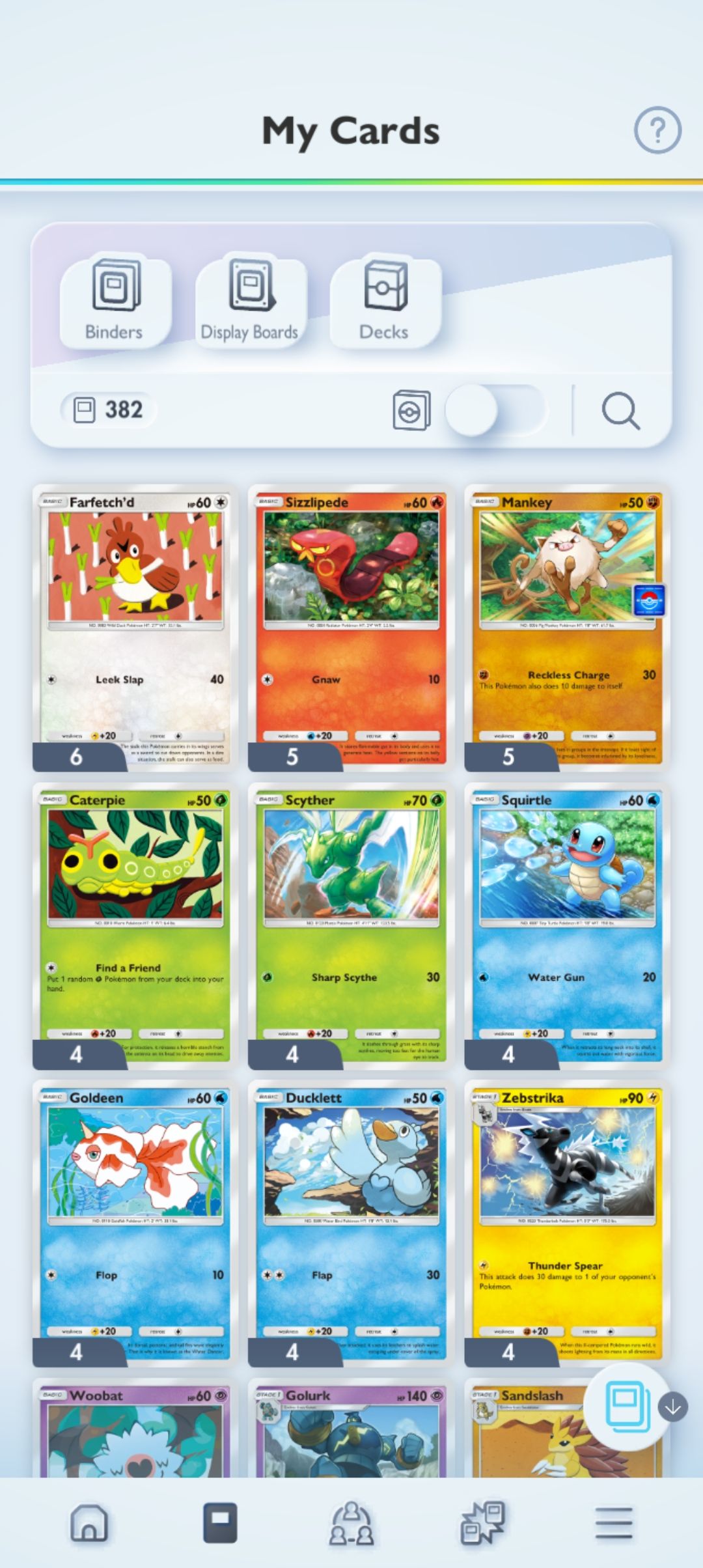pokemon base set booster box Pokemon Cards - BASE SET - Booster Pack (11 cards) - Blastoise Artwork -  Factory Sealed & Mint