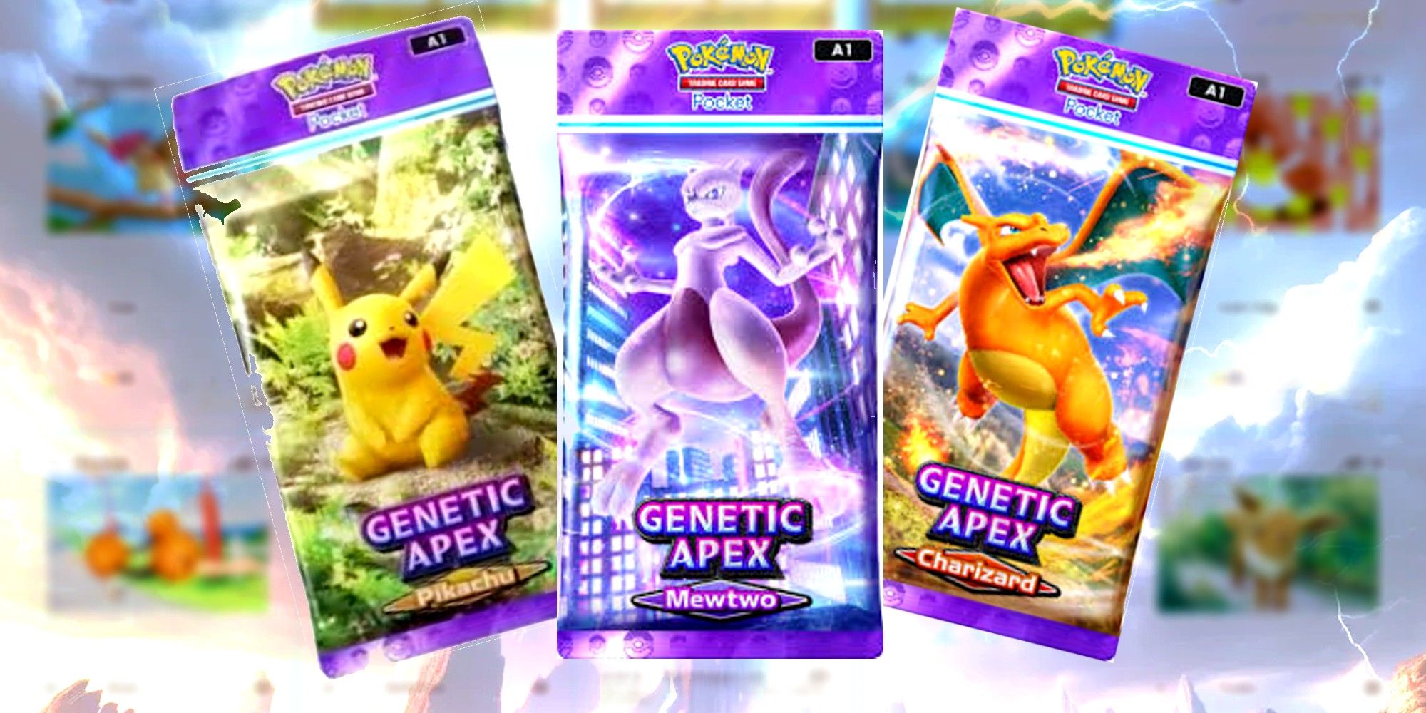 pokemon tcg pocket how to see missing cards How To Check Which Pokémon TCG Pocket Cards Are Missing From Each Pack