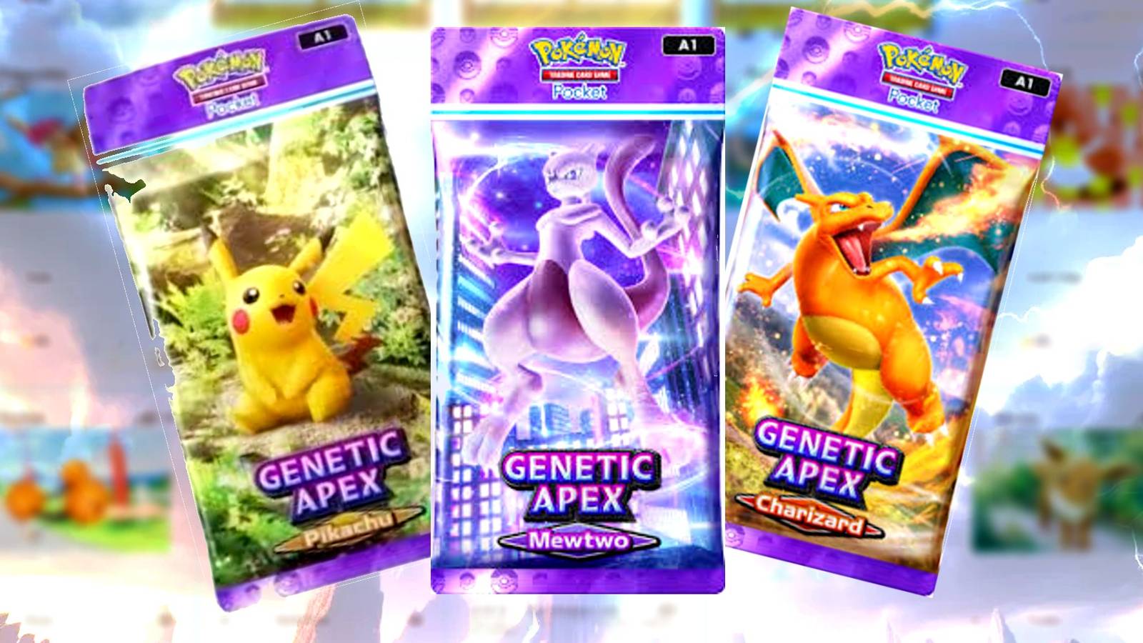 sylveon pokemon cards Amazon.com: Pokemon - Sylveon-GX - 92/145 - Ultra Rare