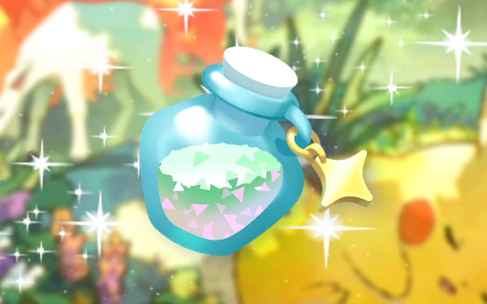 pokemon cards new york city FIRST LOOK: NYCs new Pokemon Store , NYCs Popular Pokemon Store has  opened a New Flagship!, Shuffle those decks NYC! Welcome to the Poke Court