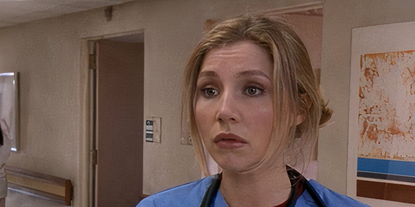 10 Episodes Of Scrubs To Get Someone Hooked On The TV Show